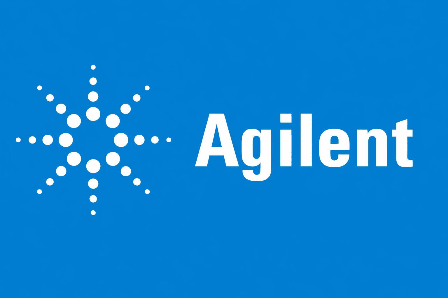 Agilent