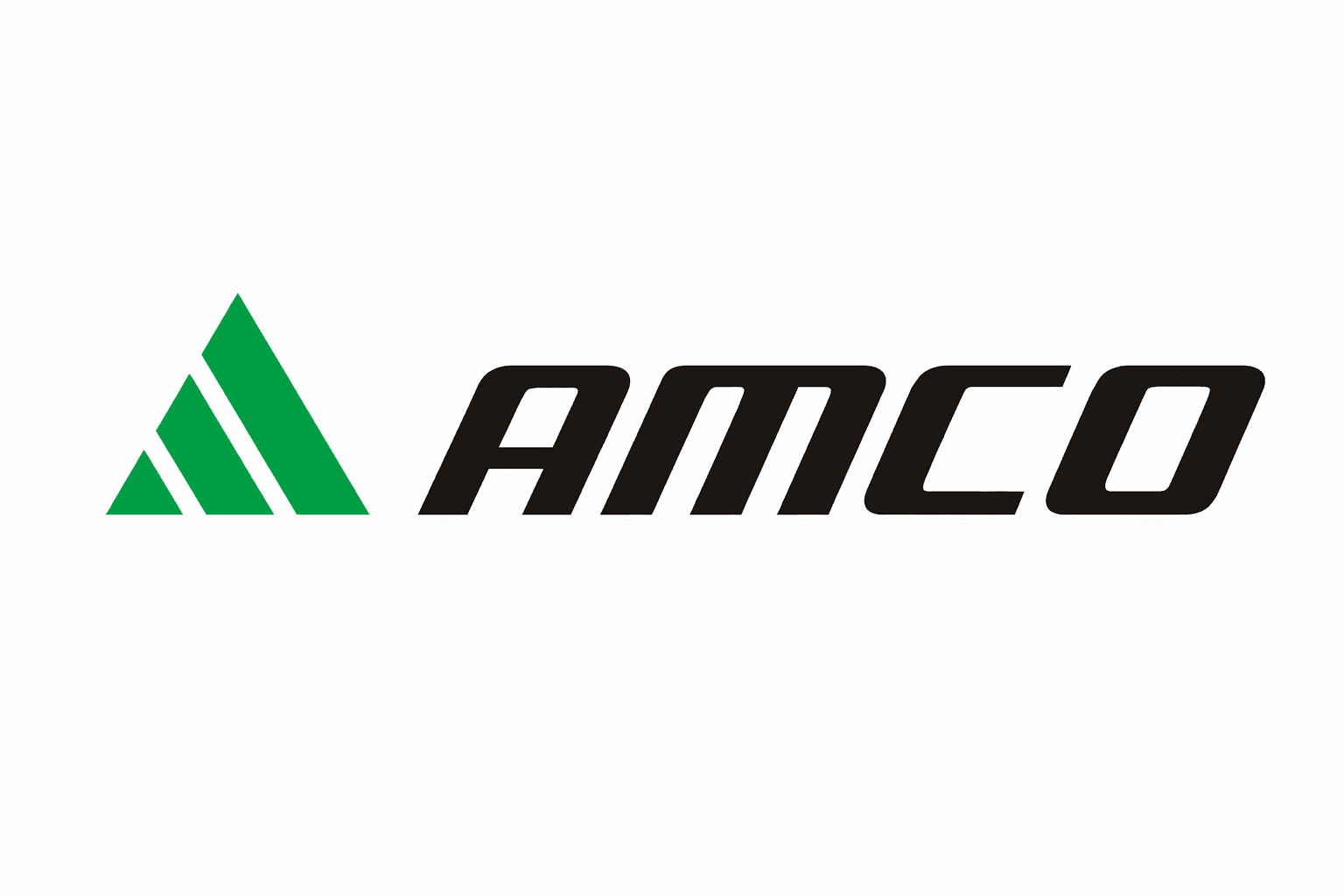 Amco
