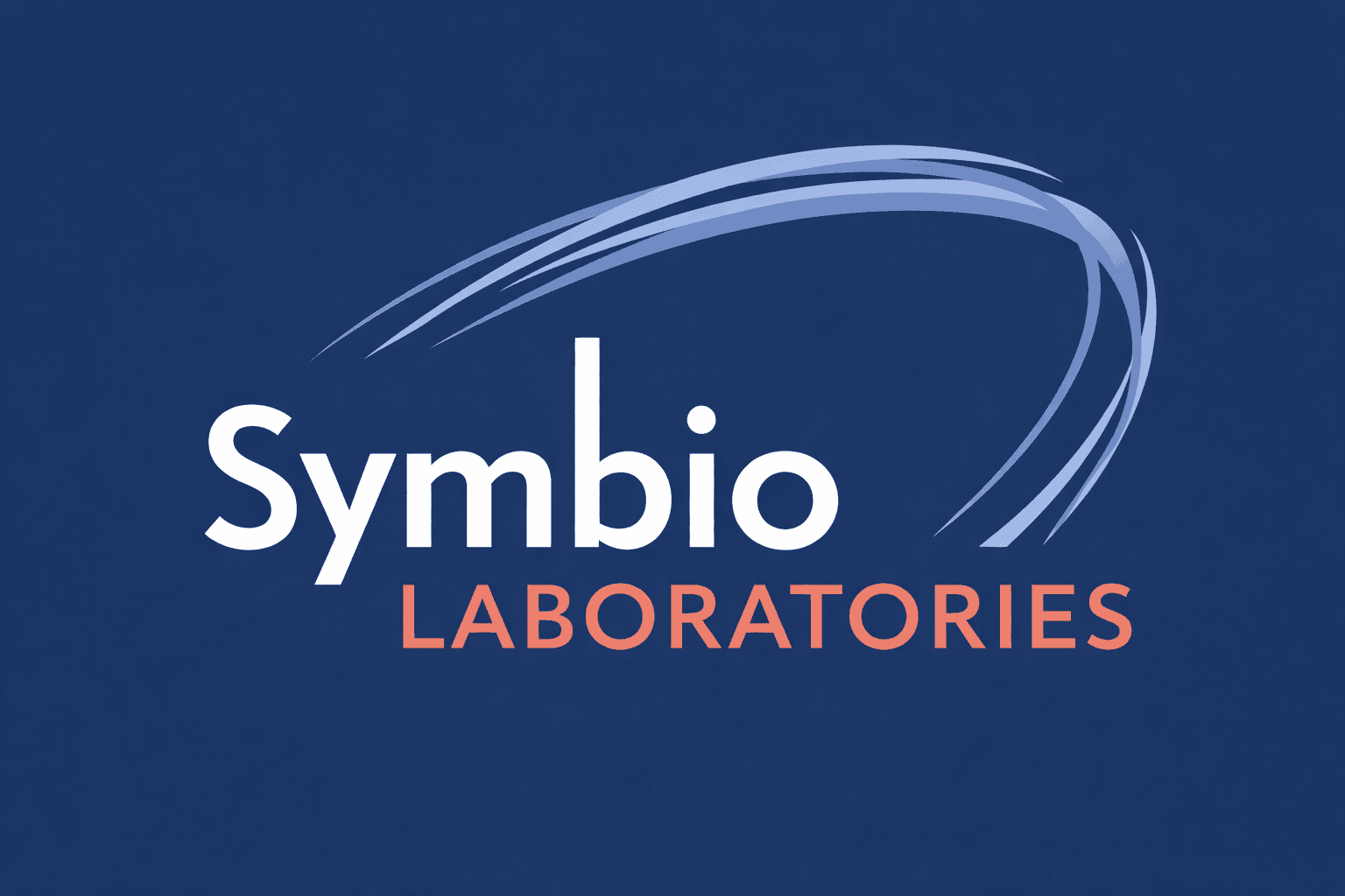Symbio