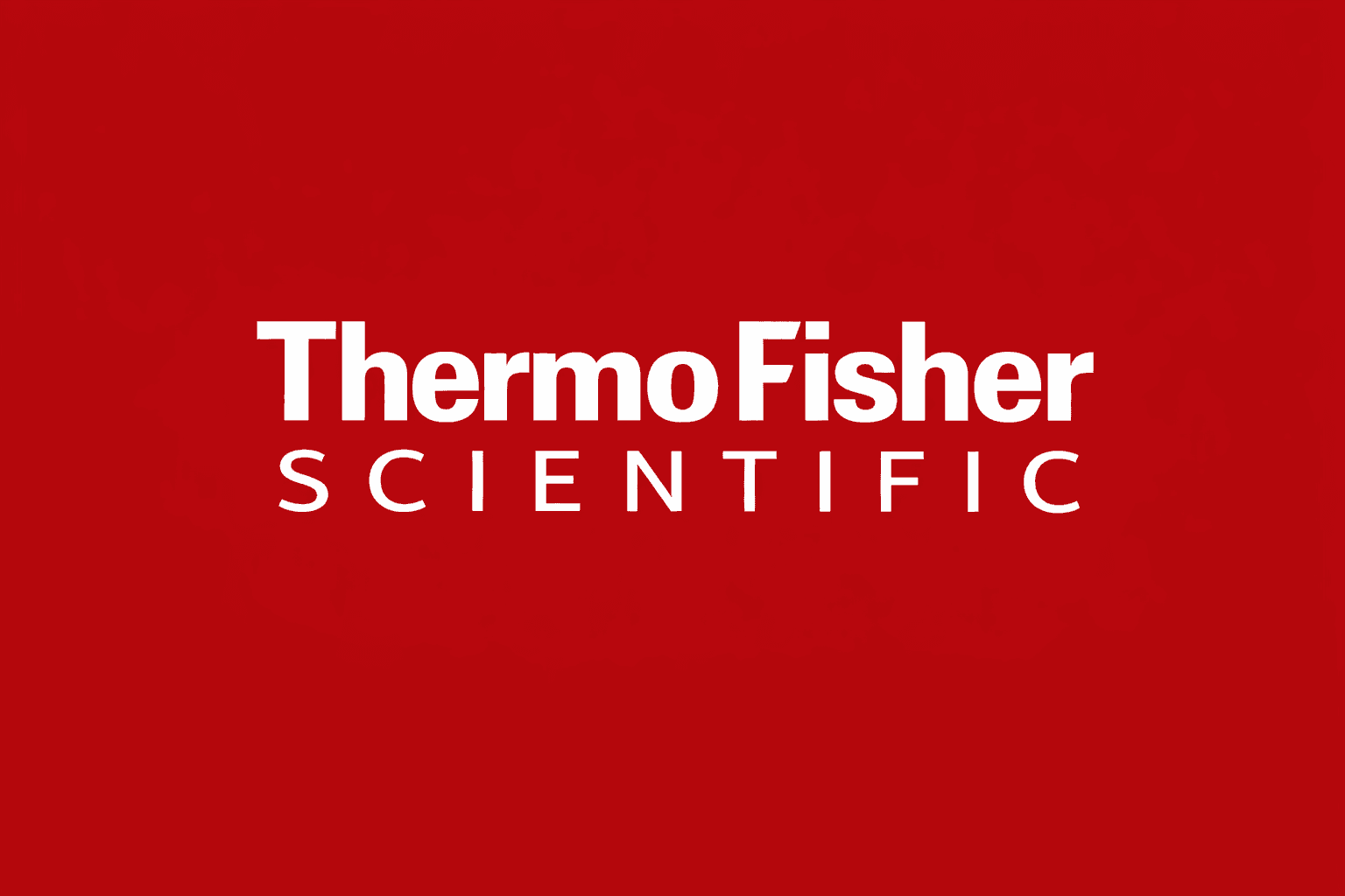 Thermo Fisher